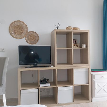 Apartamentos Caravane Torremolinos Extérieur photo