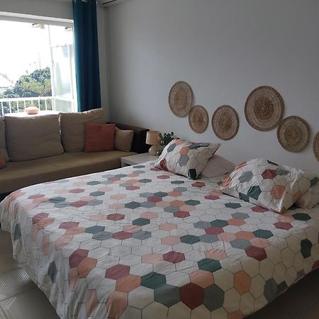 Apartamentos Caravane Torremolinos Extérieur photo