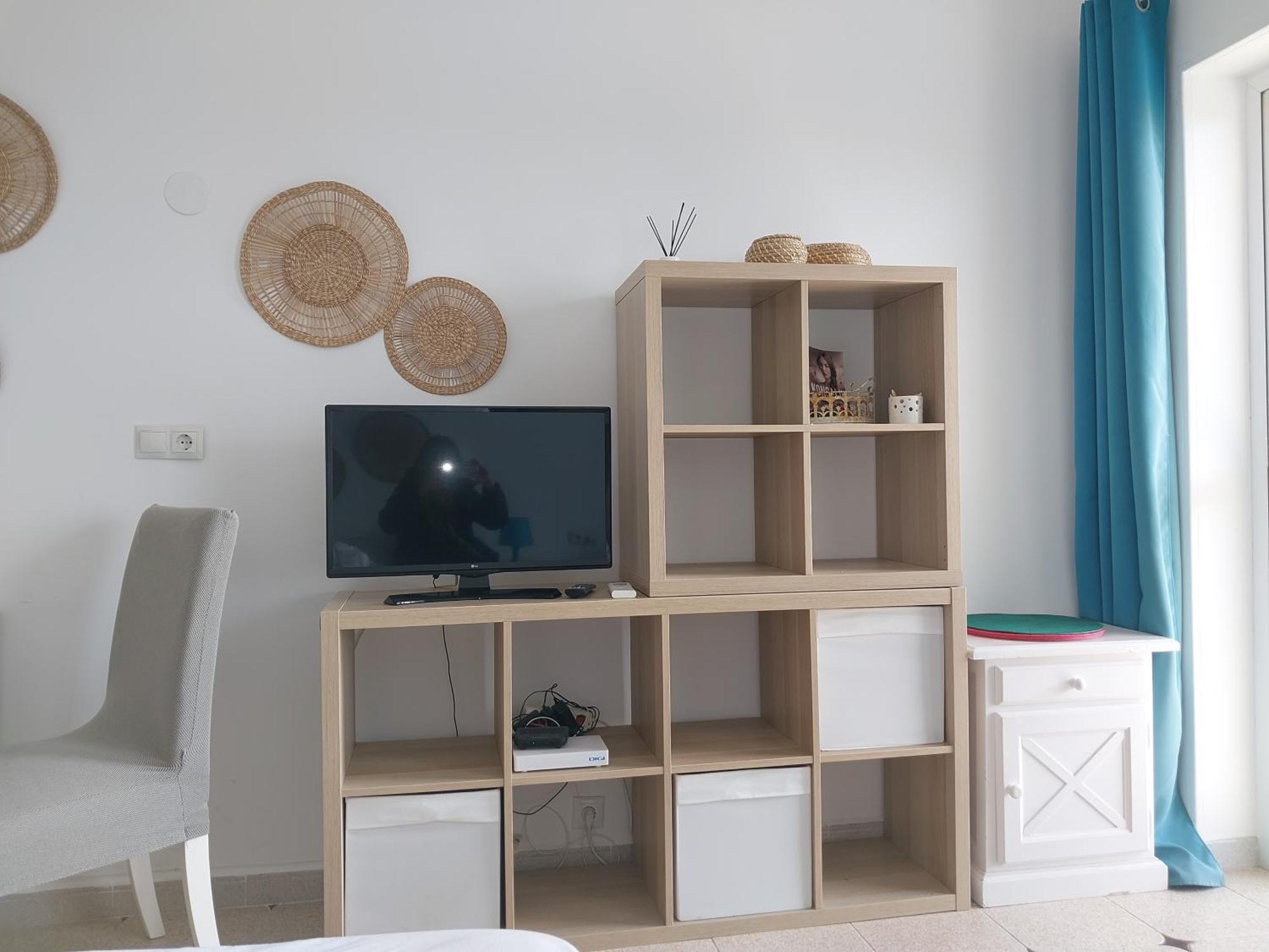 Apartamentos Caravane Torremolinos Extérieur photo