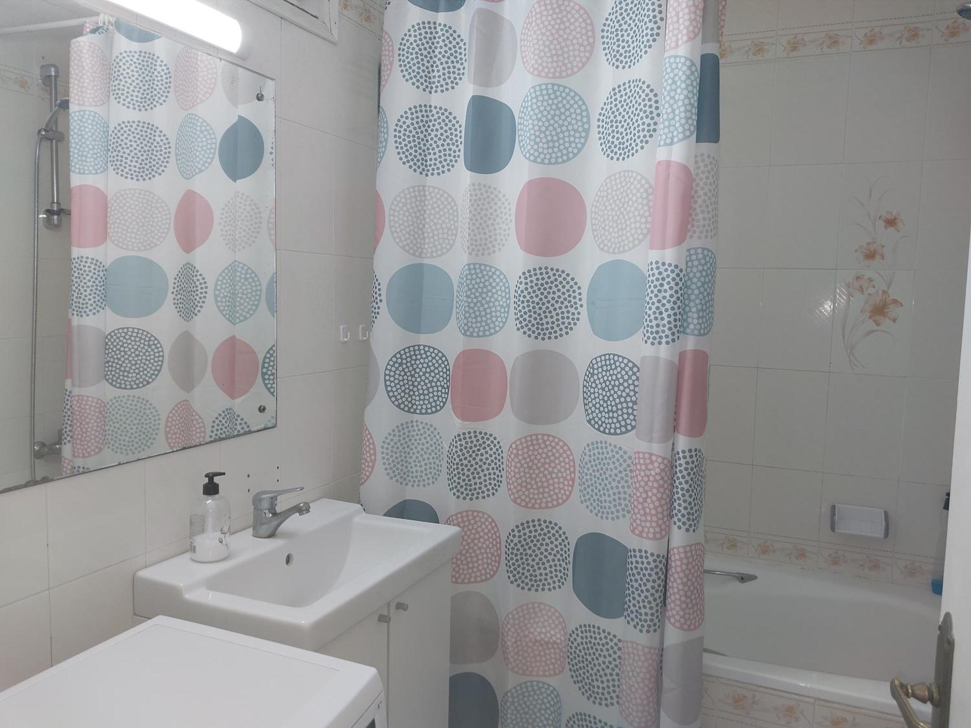 Apartamentos Caravane Torremolinos Extérieur photo